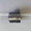 common rail injector actuator 7206-0379 for VOLVO