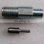 Pressure relief valve 095400-0240