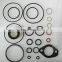 Repair Kits HP3(294009-0032)