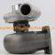 S2b 314450 Manufacturer Diesel Engine Turbocharger for Kamaz Truck