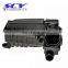 Suitable for VW Jetta TDI Air Filter Housing OE 3C0 129 607 AT 3C0129607AT
