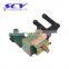 EGR Purge Valve Solenoid  K5T48396  Suitable for 2002-2006 Nissan Suitable For SUZUKI