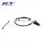 Suitable for BMW X3 E83 2004-2011 Brake Pad Wear Sensor 34356857154 SW0485 2BWS0409 355252711 PWS285