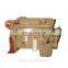 3912847 Fuel injection pump genuine and oem cqkms parts for diesel engine 4B3.9MAR.G.DR(66) Queimados
