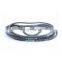 3040292 V belt for cummins  NT855 C NH NT 855 diesel engine spare Parts  manufacture factory in china order