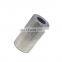 diesel engine Parts 4083243 Piston Pin for cummins  LT10C (250) L10 MECHANICAL  manufacture factory in china order