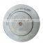 4914636 Idler Pulley for cummins  NT855-C NH/NT 855  diesel engine spare Parts  manufacture factory in china order