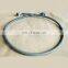 3632015 Flexible Hose for cummins  KTTA38-C K38  Santa Rosa, diesel engine Parts manufacture factory in china order