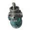 CY Axial Piston Pumps High Pressure Pumps for Bending Machine 31.5Mpa Rotation:CW  10MCY14-1B
