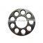 Hydraulic Pump Parts A4VG180 for Repair or Manufacture REXROTH Piston Pump Accessories
