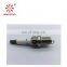OEM SK16R11 Car using parts high quality & performance  spark plug for engine OEM SK16R11