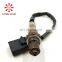 Hot Sale 100% professional 03C906262K oxygen sensor