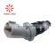 boquilla del inyector de combustible 16600-41B00, bico injetor de combustivel 16600-41B00, Fuel injector nozzle 16600-41B00