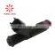 boquilla del inyector de combustible 2C5E-A4A-9F593, bico injetor de combustivel 2C5E-A4A-9F593, Fuel injector 2C5E-A4A-9F593