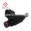 Best price   EEU20402 with injector