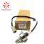 100% professional High quality best price Oxygen Sensor 22693-JA00B