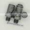 Common rail Pressure Relief Valve 1110010028 3974093 5317174