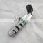 PAT Variable Valve Timing Control Solenoid VVT Fit For Mazda M2 M3 ZJ3814420A/ZJ38-14420A