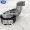 PAT Belt Tensioner Assembly 11287515866 / 11287515867 / 11281439062 / 11287503427 For BMW X5 Series E53 4.4i 4.6is