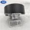 PAT Tensioner Pulley 11287516847 For BMW M54 E60 525i 530i E83 X3