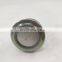Suspension parts Ball Jonit 51220-S9A-A02/51220-S9A-001 for Japanese Car