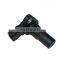 High Quality Crankshaft Position Sensors OEM G4T07981A