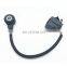 Car Engine Detonation Knock Sensor 1S7A-12A699-BB