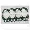 TD27 head gasket 11044-43G01 11044-43G02 11044-43G03