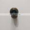 China High flow car engine parts cng fuel injector for 23250-22020