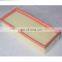 High Quality Auto Engine Air Filter for Altima 4-2.5L 16546-JA00B