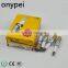 High Quality Auto Spark Plug DCPR7E 4415 China Manufacture