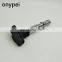 Replace Ignition Coil 06A 905 115 D For A3 A4 A6 TT Golf IV Jetta Passat New Beetle Bora Seat 06A905115D