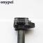 Ignition Coil 30520-PGK-A01Ignition Coils Assy 30520-PGK-A01 For Accord 3.0 1997-2003