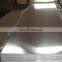Top selling inox stainless steel 316l price per sheet