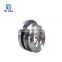 304/316 kettle stainless steel strip stainless steel coil for food industry