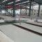 SUS 304 mirror steel sheet mirror stainless steel sheet wall metal panel