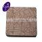 China 20mm thick etched stainless steel sheet price 409 factory provide