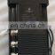 EMP006 72V 5500W 3680RPM 89.87Amp 14.27Nm B3/B14/B34/B5 Controller brushless BLDC for electromobile