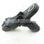 Spare parts Guangzhou car price  8973121081 For Isuzu Suzuki D-Max  sensor crankshaft