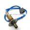Hengney автозапчасти OEM 22690-aa831 22690-aa891 для Subaru Liberty, Outback, Impreza 2.0L 2005 - 2007 годов. Датчик соотношения воздуха и топлива