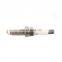 Engine  Auto parts 90919-01233  SK16HR11 for 4Runner Camry Sciongas engine spark plug