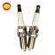 Genuine Parts OEM SK16HR11 90919-01253 90919-01233 Iridium Spark Plug price For Engines
