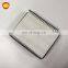 Ensure fresh air japanese car air filter 17801-30070