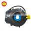 New Arrival Factory Price High Quality Parts OEM 93490-3S210  93490-3S110 From China Manufacturer