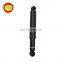 Automotive Factory High Performance OEM 48531-09490 Shock Absorber