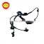 OEM 4670A595 Left ABS Sensor Wheel Speed  For Car Parts