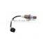 Front oxygen sensor 89467-35110 for Toyota Pradoland Cool Road Ze GRJ120