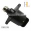 IB35/00 801001185201 Auto Spare Engine Parts Motor Idle Air Control Valve Fit For Peugeot