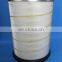 engine air filter AF478 4913882-29 A478-020-AM