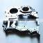 Genuine ISF3.8 Diesel Engine Parts Gear Housing 5285965